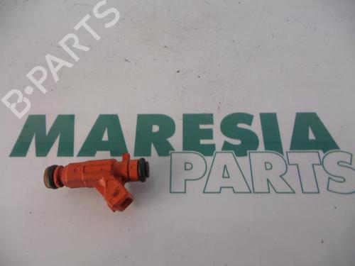 Used Injector CITROËN XSARA Coupe (N0) 1.6 16V (109 hp) 31414486