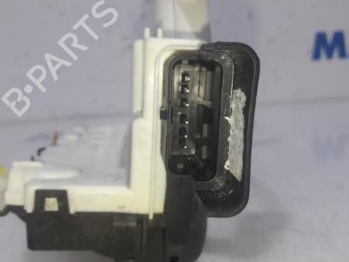 Electronic module PEUGEOT 508 I (8D_) 2.0 HDi Hybrid4 AWC | BP31451720M83 - Image 3