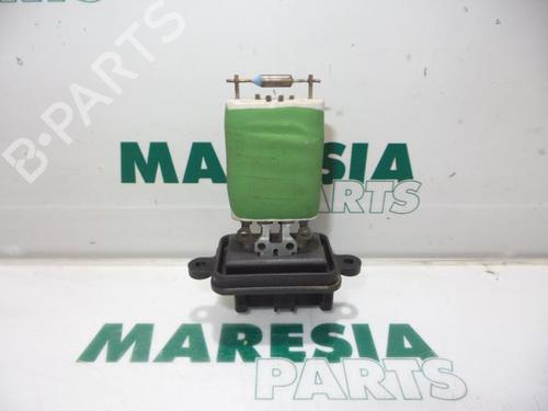 electronic-sensor-fiat-punto-188_-1999-2000-2001-2002-2003-2004-2005-2006-2007-2008-2009-2010-2011-2012-31421803 main image