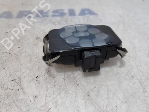 Used Electronic sensor PEUGEOT 307 CC (3B) 1.6 16V (110 hp) 31522014