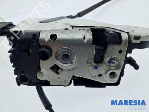 Used Electronic module Electronic module 36880094 36880094