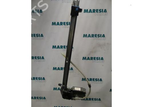 rudehejsemekanisme-hjre-bagtil-renault-espace-iv-jk01_-2002-31458903 main image