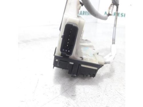 Electronic module CITROËN C4 II (NC_) 1.6 HDi 90 | BP31522576M83 