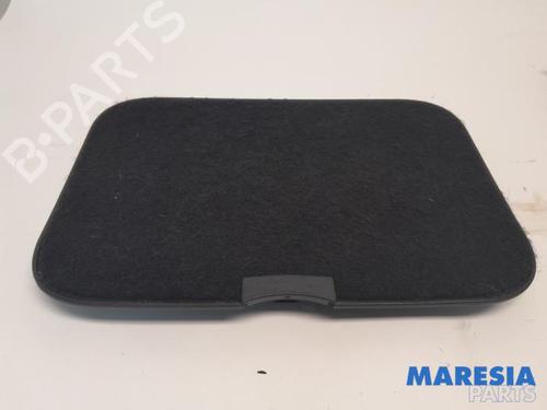 luggage-compartment-floor-renault-grand-scenic-iii-jz01_-2009-2010-2011-2012-2013-2014-2015-2016-31470007 main image