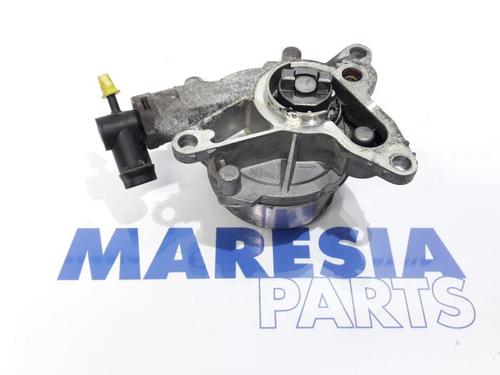 BP31491856M84 main image