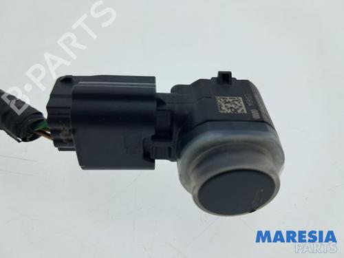 Used Electronic sensor Electronic sensor RENAULT CAPTUR II (HF_) TCe 160 (HFN1) (158 hp) 39932821 39932821