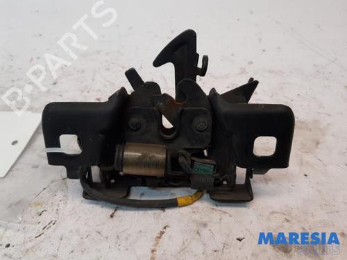 electronic-module-renault-trafic-iii-van-fg_-2014-31418222 main image