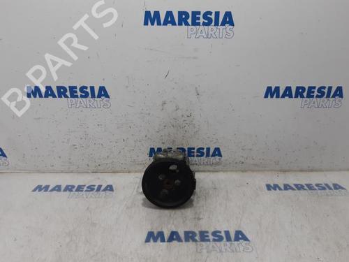 Used Steering pump CITROËN JUMPER II Van 2.2 HDi 100 (101 hp) 31456201