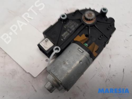 Sunroof engine ALFA ROMEO GIULIETTA (940_) 1.4 TB (940FXA1A, 940FXT1A) | BP31458402M60 