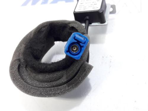 Other RENAULT CAPTUR I (J5_, H5_) 0.9 TCe 90 | BP31526397O1