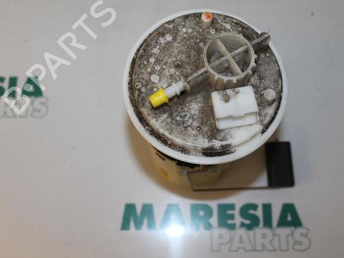 Used Fuel pump FIAT PUNTO (188_) 1.2 16V 80 (188.233, .235, .253, .255, .333, .353, .639,... (80 hp) 31442793
