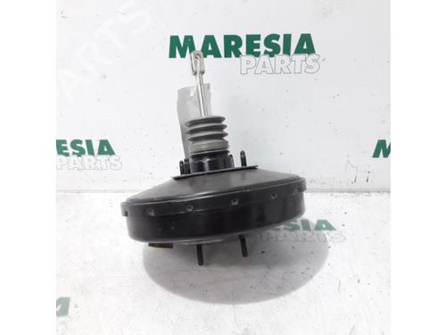 BP31531911M42 main image