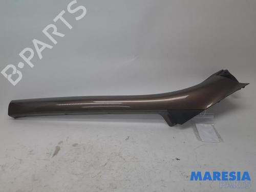 Used Other Other RENAULT SCÉNIC III (JZ0/1_) 2.0 16V (JZ0G, JZ0P, JZ1E, JZ1P) (140 hp) 31487597 31487597