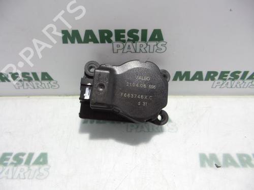 other-peugeot-207-wa_-wc_-2006-2007-2008-2009-2010-2011-2012-2013-2014-2015-31449613 main image