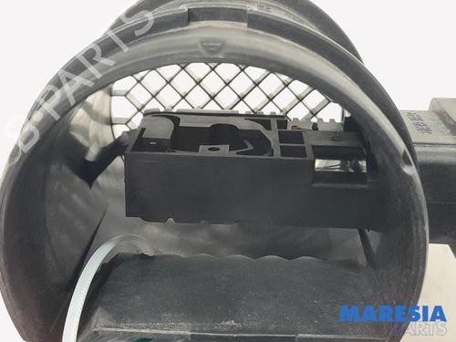 Mass air flow sensor OPEL COMBO Box Body/MPV (X12) 1.3 CDTI (B05) | BP31515603M95