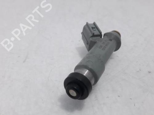 Injector CITROËN C1 (PM_, PN_) 1.0 | BP31501712M100 - Image 2