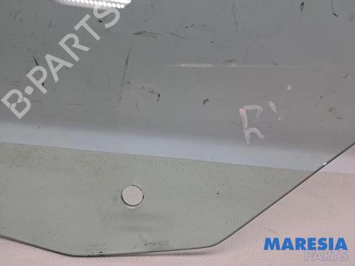 Other FIAT 500 C (312_) 0.9 (312AG1A) | BP32011789O1 - Image 4