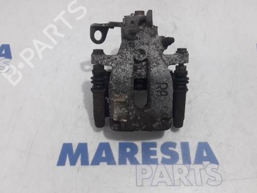 BP31493495M106 main image