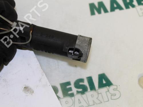 Ignition coil RENAULT LAGUNA I Grandtour (K56_) 1.6 16V (K568) | BP31455550M94