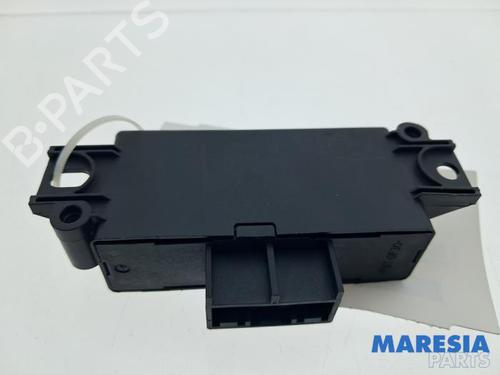 Elektronisk modul Elektronisk modul 38758716 38758716