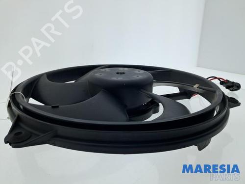 Pipe PEUGEOT 308 CC (4B_) 1.6 16V | BP33707810M125 - Image 2