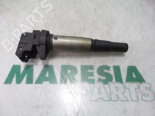 Used Ignition coil PEUGEOT 308 II (LB_, LP_, LW_, LH_, L3_) 1.6 THP 125 (125 hp) 31423395