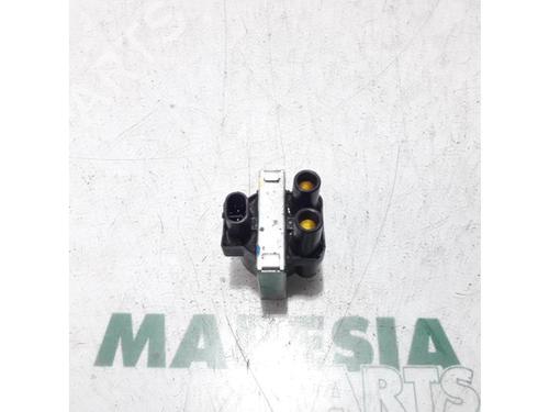 ignition-coil-fiat-punto-188_-1999-2000-2001-2002-2003-2004-2005-2006-2007-2008-2009-2010-2011-2012-31450725 main image