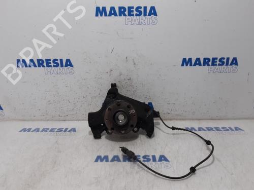 BP31512429M26 main image