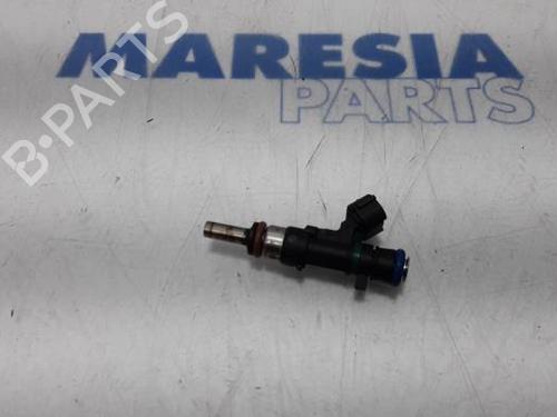 Used Injector RENAULT CLIO IV Grandtour (KH_) 0.9 TCe 90 (90 hp) 31508993