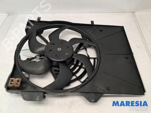 Used Pipe CITROËN DS3 (SA_) 1.6 THP 155 (156 hp) 31395470