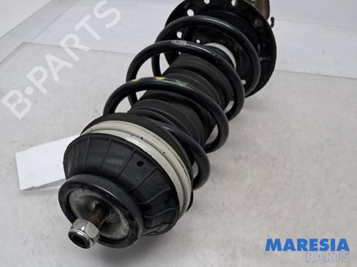 Right front shock absorber FIAT PANDA (312_, 319_) 0.9 (312PXG1A) | BP31449677M17