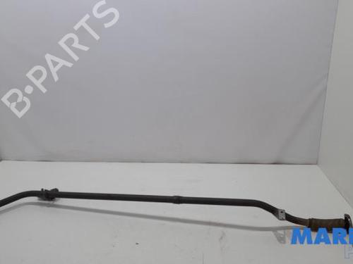 Rør RENAULT CLIO IV Grandtour (KH_) 0.9 TCe 90 (90 hp) 31390824