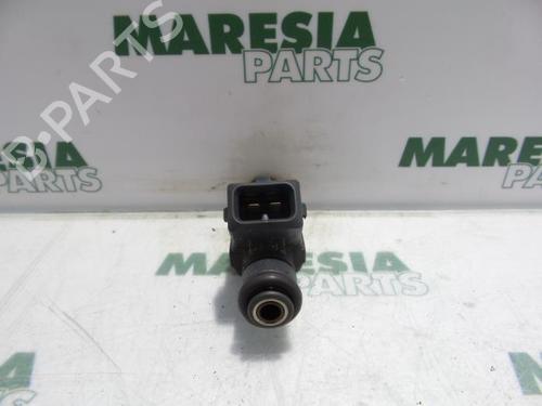 Injector FIAT GRANDE PUNTO (199_) 1.4 16V (199BXG1B, 199AXG1B) | BP31465249M100