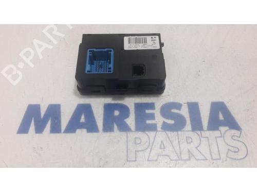 elektronisk-modul-citroen-c4-grand-picasso-ii-da_-de_-2013-31442207 main image