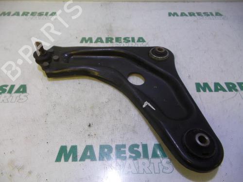Used Left front suspension arm Left front suspension arm 31417684 31417684