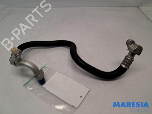 AC pipe FIAT 500 (312_) 0.9 (312AXN1A) | BP31413115M126