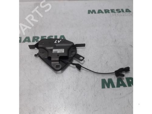 BP31468447O1 main image