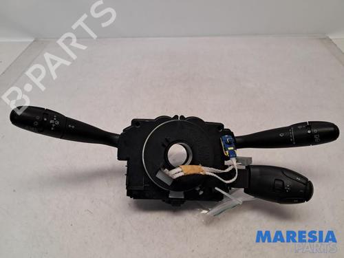 Used Switch PEUGEOT 206+ (2L_, 2M_) 1.4 i (2LKFWA, 2MKFWA) (75 hp) 31420826