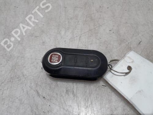 Engine control unit (ECU) FIAT PUNTO EVO (199_) 1.3 D Multijet | BP31482588M57 