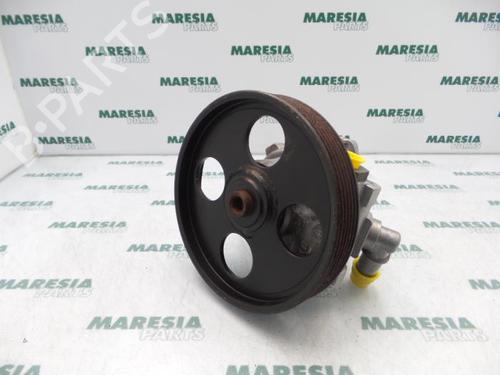 Used Steering pump PEUGEOT 406 Break (8E/F) 1.8 16V (110 hp) 31526180
