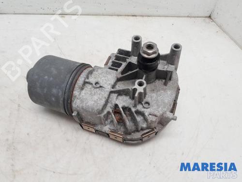 BP31482192M29 main image