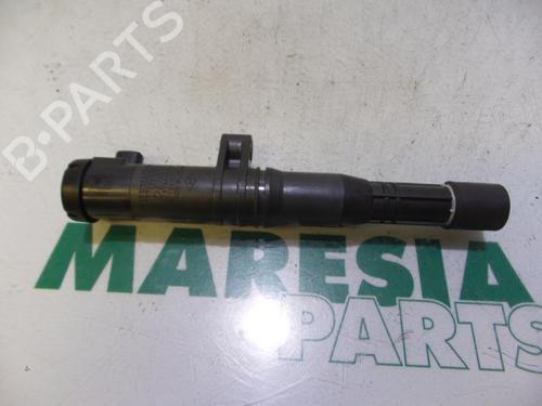 ignition-coil-renault-clio-ii-bb_-cb_-1998-1999-2000-2001-2002-2003-2004-2005-2006-2007-2008-2009-2010-2011-2012-2013-2014-2015-2016-31472661 main image