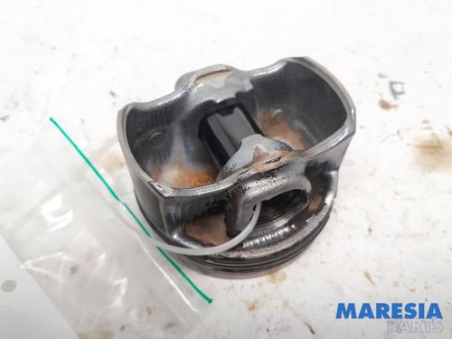 andre-alfa-romeo-giulia-952_-2015-31484642 main image