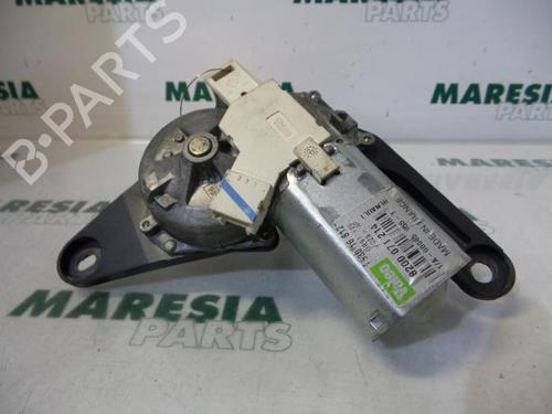 rear-wiper-motor-renault-clio-ii-bb_-cb_-1998-1999-2000-2001-2002-2003-2004-2005-2006-2007-2008-2009-2010-2011-2012-2013-2014-2015-2016-31426753 main image