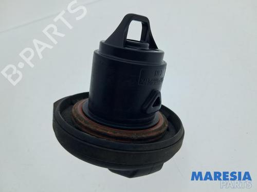 Ignition barrel FIAT 500 (312_) 1.2 (312AXA1A) | BP39449692M48 - Image 6