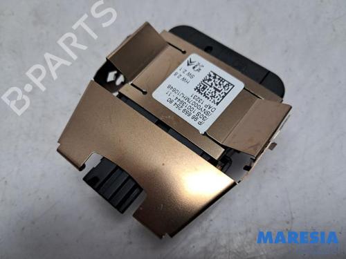 Electronic sensor PEUGEOT 2008 I (CU_) 1.6 VTi | BP39896556M84 - Image 2