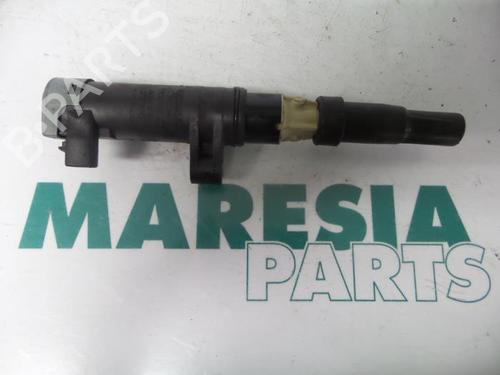 Used Ignition coil RENAULT CLIO III (BR0/1, CR0/1) 1.6 16V (BR05, BR0B, BR0Y, BR15, BR1J, BR1M, BR1Y, CR0B,... (112 hp) 31429922