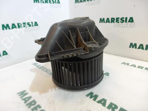 heater-blower-motor-renault-megane-i-grandtour-ka01_-1999-2000-2001-2002-2003-31494620 main image