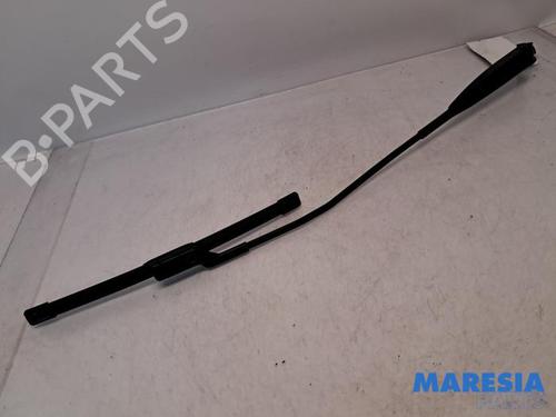 BP31470802C143 main image