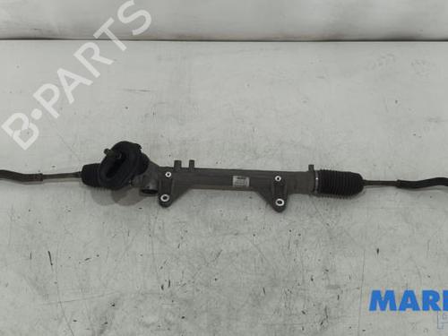 Used Steering rack Steering rack 36877775 36877775